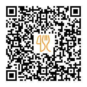 QR-code link para o menu de ガスト　tián Duān Diàn