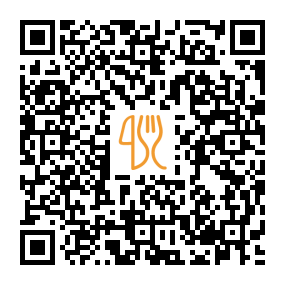 QR-code link para o menu de Palatial