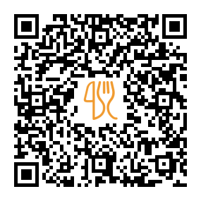 QR-code link para o menu de Tāng Dǎo らーめん