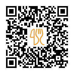 QR-code link para o menu de ぎんます