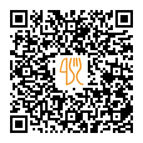QR-code link para o menu de Běi Hǎi Táng Xīn Qiáo Diàn