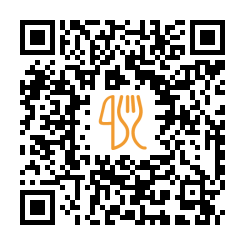 QR-code link para o menu de 17fān