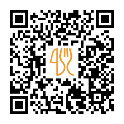 QR-code link para o menu de Anthem