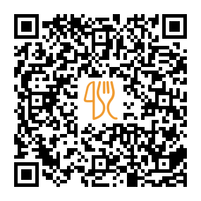QR-code link para o menu de Yòu Tiān Sì Yì Qián Diàn