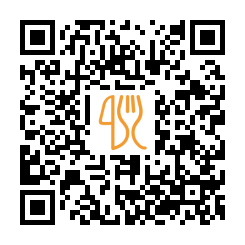 QR-code link para o menu de Due