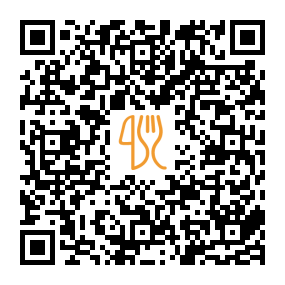 QR-code link para o menu de Miàn Wū ài Xīn Tokyo Tīng Wū Diàn