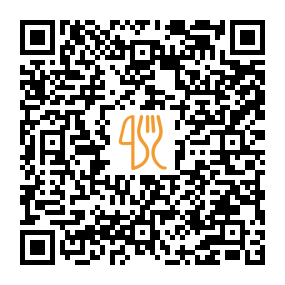 QR-code link para o menu de J's Diner