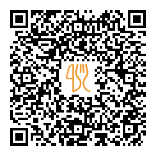 QR-code link para o menu de ケンタッキーフライドチキン Xué Yún Dà Xué Diàn