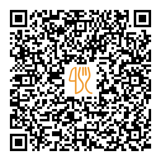 QR-code link para o menu de Urban Research Make Store Dōng Jí プラザ Yín Zuò Diàn