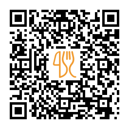 QR-code link para o menu de Dōng Jīng Wū