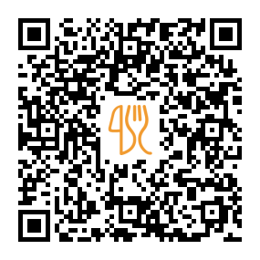 QR-code link para o menu de Mín Sù Róng Shēng