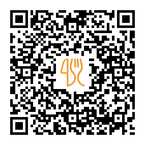 QR-code link para o menu de まこと Shòu し