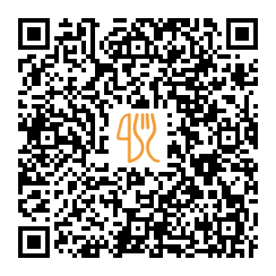 QR-code link para o menu de Wán Zhōng Shòu Sī Wán Zhōng Xiè Jiāng Diàn