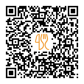 QR-code link para o menu de Jiāng Hù Qián Shòu し Yú Píng