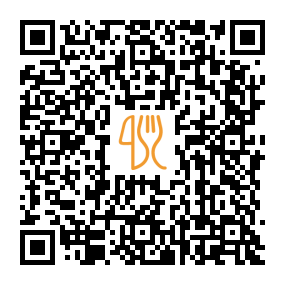 QR-code link para o menu de Xī Wěi Jiǎ Luó Běn Diàn