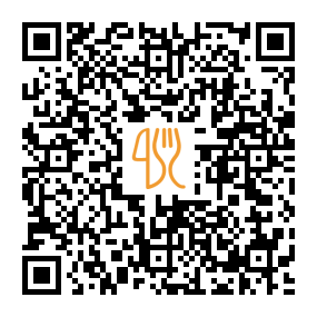 QR-code link para o menu de Hiyori Fast