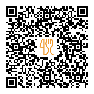 QR-code link para o menu de アピタ 名古屋空港店