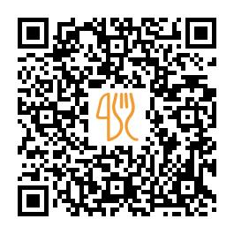 QR-code link para o menu de Same Same