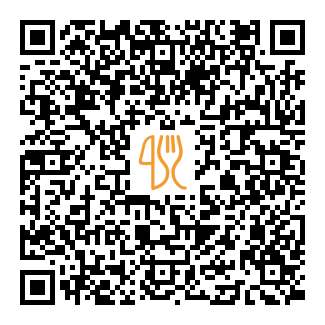 QR-code link para o menu de Chuàng Zuò Hé Shí Guī Tama