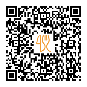 QR-code link para o menu de Tūn み Shí い Chǔ Lóng Mǎ