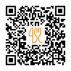 QR-code link para o menu de Roan