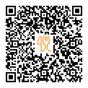 QR-code link para o menu de Niú たん Shāo き Xiān Tái Biān Jiàn Xī Chūn Diàn