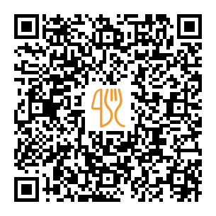 QR-code link para o menu de Lì ち Tūn み Chǔ Chéng Xǐ Yuán まっちゃんの Diàn