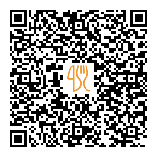 QR-code link para o menu de Zhōng Guó Jīng Zuò Míng Cài Xuān Xiāng Fāng Xīn Qiáo Caretta Xī Liú