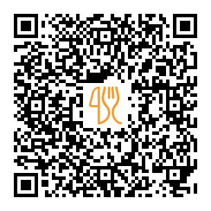 QR-code link para o menu de Chuàn と Zhí Bǎn Shāo Chéng る Wū Fú Bù Tiān Shén