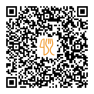 QR-code link para o menu de Lóng
