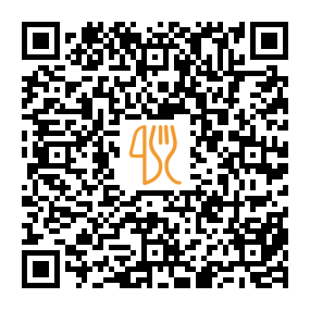 QR-code link para o menu de Fish&wine Umiラボ Qiān Yè Diàn