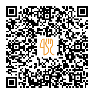 QR-code link para o menu de Jīn Zé まいもん Shòu Sī Sān Xuān Chá Wū