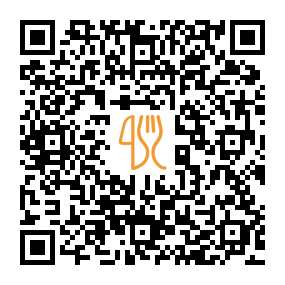 QR-code link para o menu de American Pizza ＆ Craft Beer Trunk
