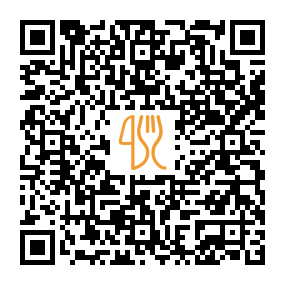 QR-code link para o menu de Yī Gōng Diàn