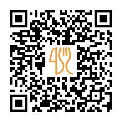 QR-code link para o menu de ルウォント