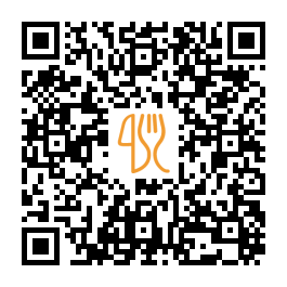 QR-code link para o menu de バターのいとこ