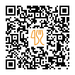 QR-code link para o menu de Kappo Ikekichi