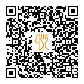 QR-code link para o menu de Bái Shí Zì Fú Qí Diàn