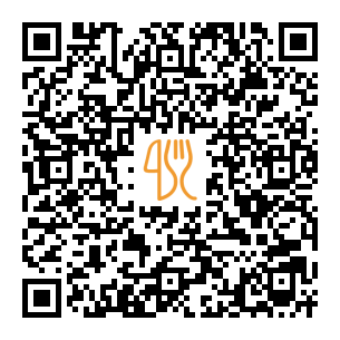 QR-code link para o menu de Pizza Hut Bì Shèng Kè