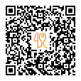 QR-code link para o menu de Bikkuri Donkey