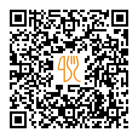 QR-code link para o menu de Island Stone Coffee Roasters