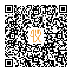 QR-code link para o menu de 손소영갤러리앤카페