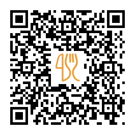 QR-code link para o menu de Lóng Téng