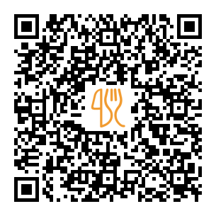 QR-code link para o menu de Dōng Cūn Shān