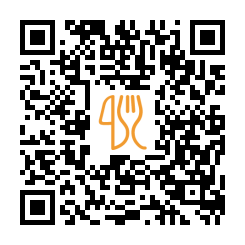QR-code link para o menu de Tig（ティグ）