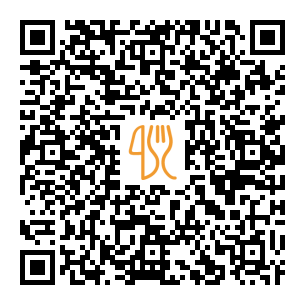 QR-code link para o menu de Jìn Zhí Sì Rì Shì Yì Qián Diàn