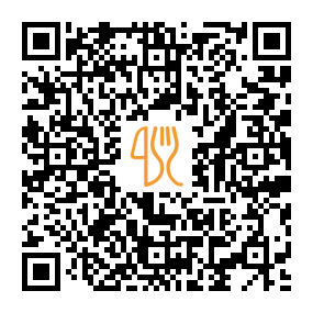 QR-code link para o menu de Yī Shì Zhì Mó Shí Táng