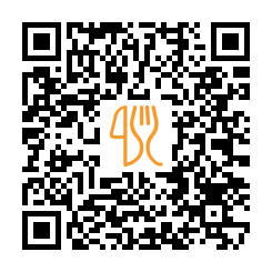 QR-code link para o menu de こがねパン