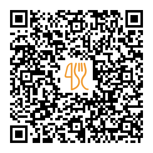 QR-code link para o menu de ひでちゃん Jiā　izakaya50shì Chuān Diàn
