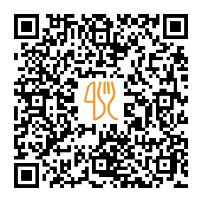 QR-code link para o menu de Sushi Yī Mù Liáng Shàn